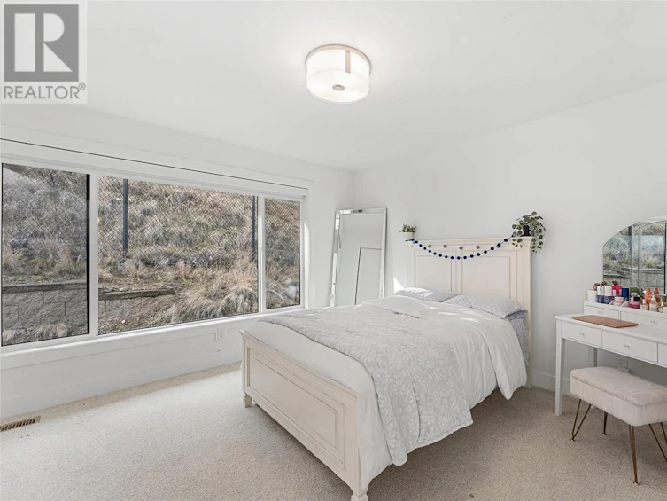 790 Boynton Place, Kelowna, BC, V1V 2Y1 - 25