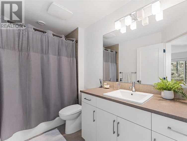 790 Boynton Place, Kelowna, BC, V1V 2Y1 - 26