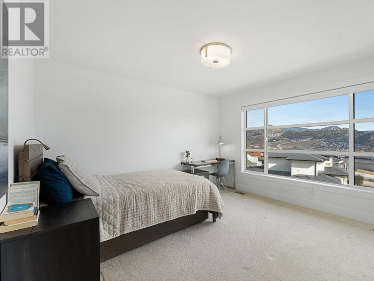 790 Boynton Place, Kelowna, BC, V1V 2Y1 - 27