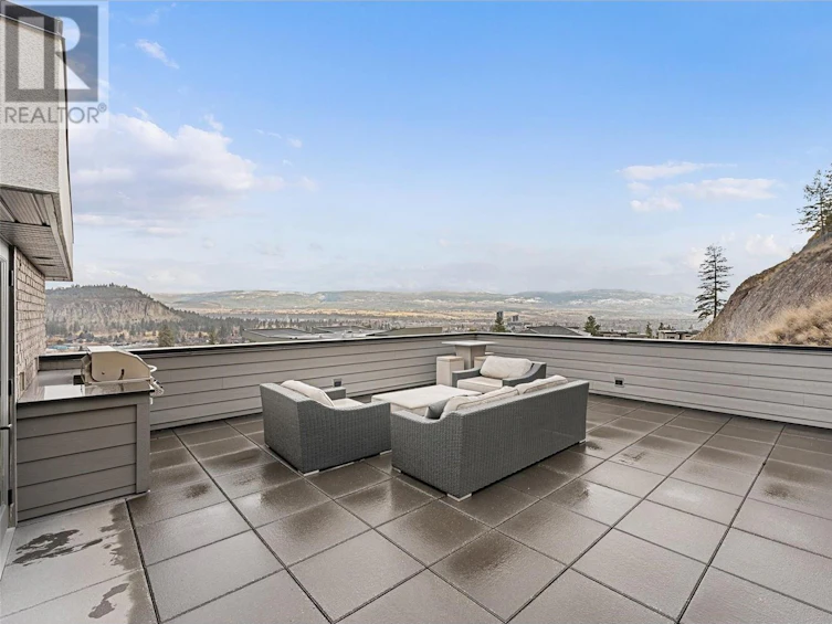 790 Boynton Place, Kelowna, BC, V1V 2Y1 - 28