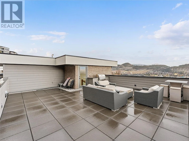 790 Boynton Place, Kelowna, BC, V1V 2Y1 - 29