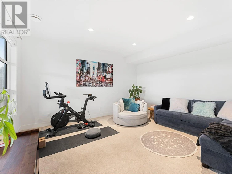 790 Boynton Place, Kelowna, BC, V1V 2Y1 - 4