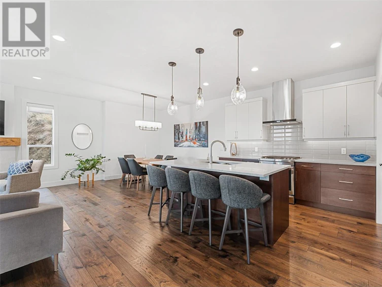 790 Boynton Place, Kelowna, BC, V1V 2Y1 - 5