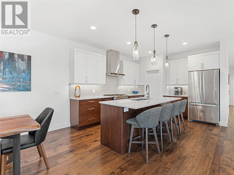 790 Boynton Place, Kelowna, BC, V1V 2Y1 - 6
