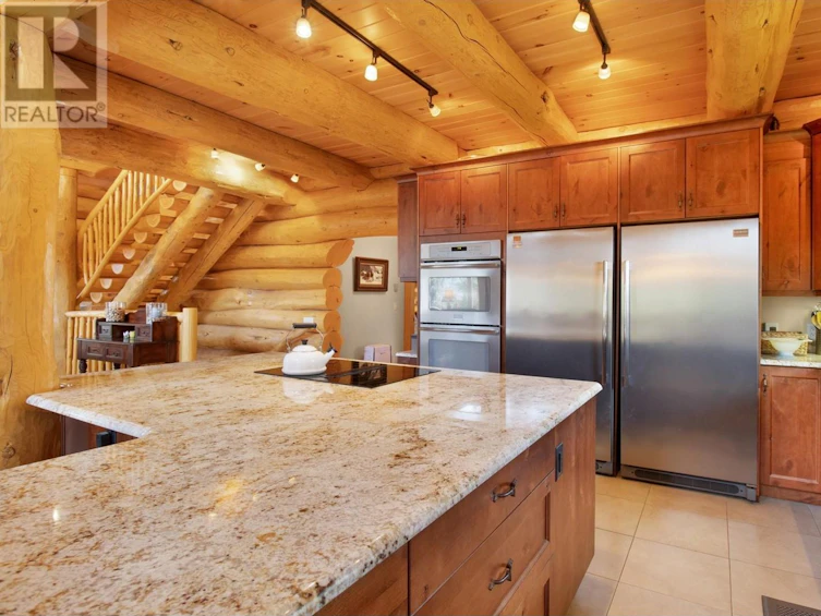 63 Walker Road, Enderby, BC, V0E 1V5 - 10