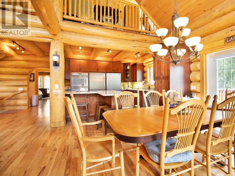 63 Walker Road, Enderby, BC, V0E 1V5 - 14
