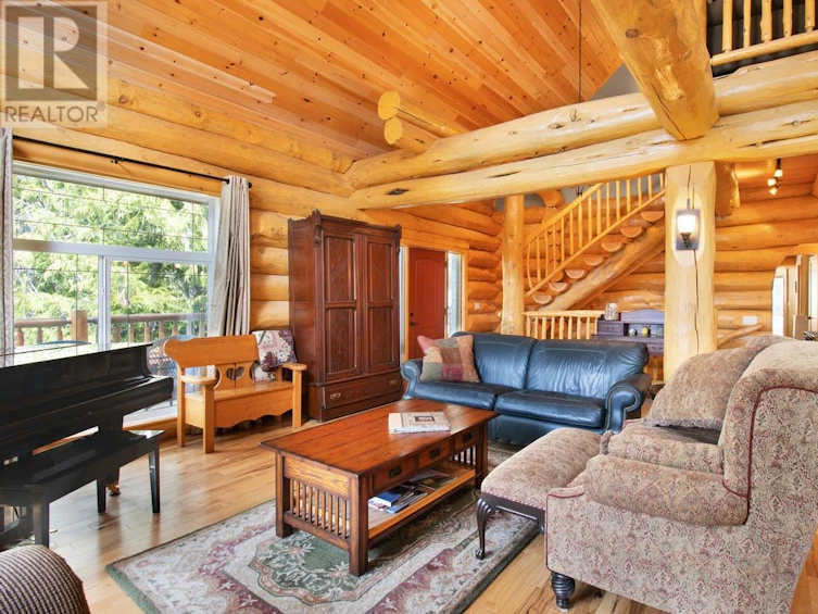 63 Walker Road, Enderby, BC, V0E 1V5 - 21