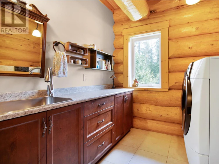 63 Walker Road, Enderby, BC, V0E 1V5 - 30