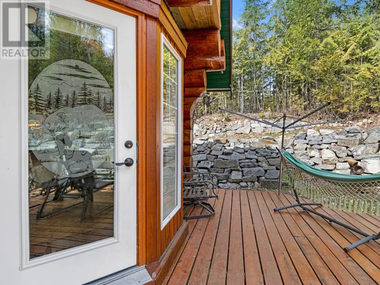 63 Walker Road, Enderby, BC, V0E 1V5 - 32