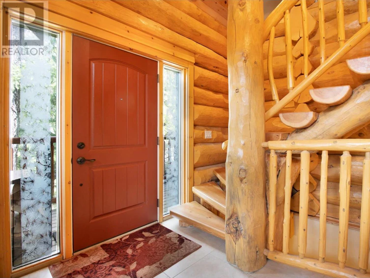 63 Walker Road, Enderby, BC, V0E 1V5 - 33