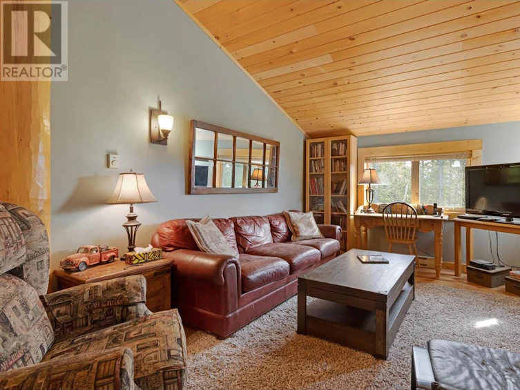 63 Walker Road, Enderby, BC, V0E 1V5 - 34