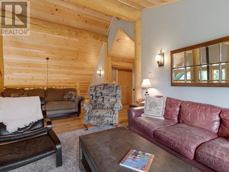 63 Walker Road, Enderby, BC, V0E 1V5 - 36