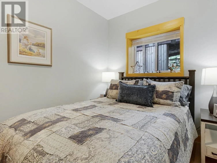 63 Walker Road, Enderby, BC, V0E 1V5 - 42