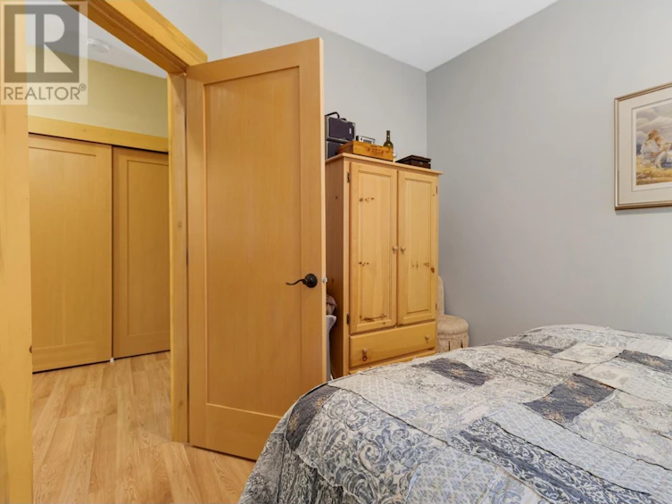 63 Walker Road, Enderby, BC, V0E 1V5 - 43
