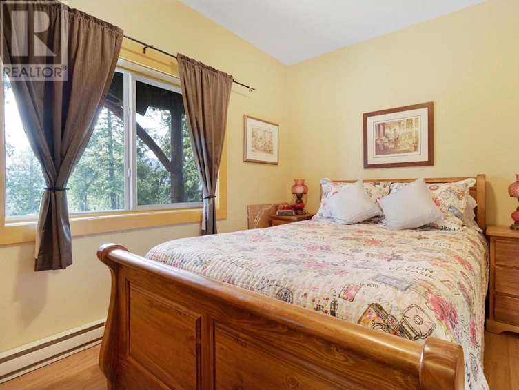 63 Walker Road, Enderby, BC, V0E 1V5 - 44