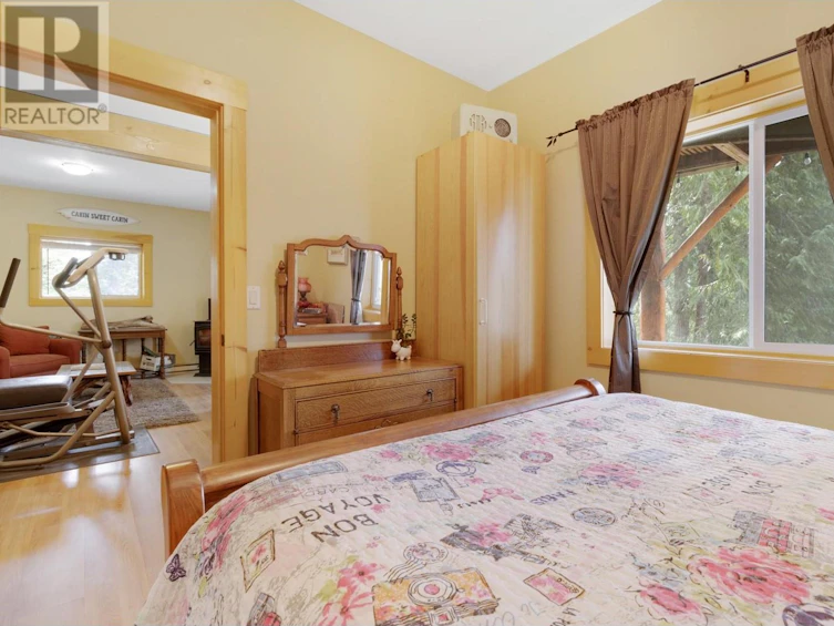 63 Walker Road, Enderby, BC, V0E 1V5 - 45