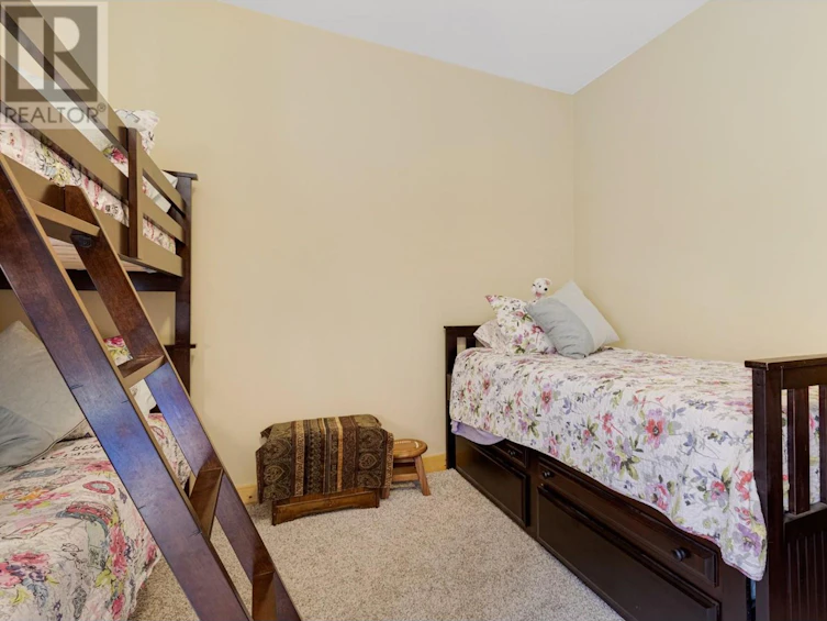 63 Walker Road, Enderby, BC, V0E 1V5 - 46