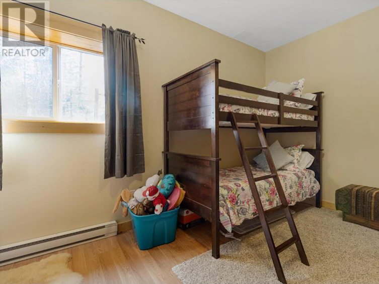 63 Walker Road, Enderby, BC, V0E 1V5 - 47