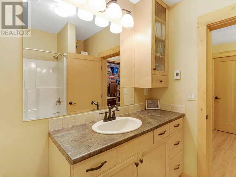 63 Walker Road, Enderby, BC, V0E 1V5 - 49