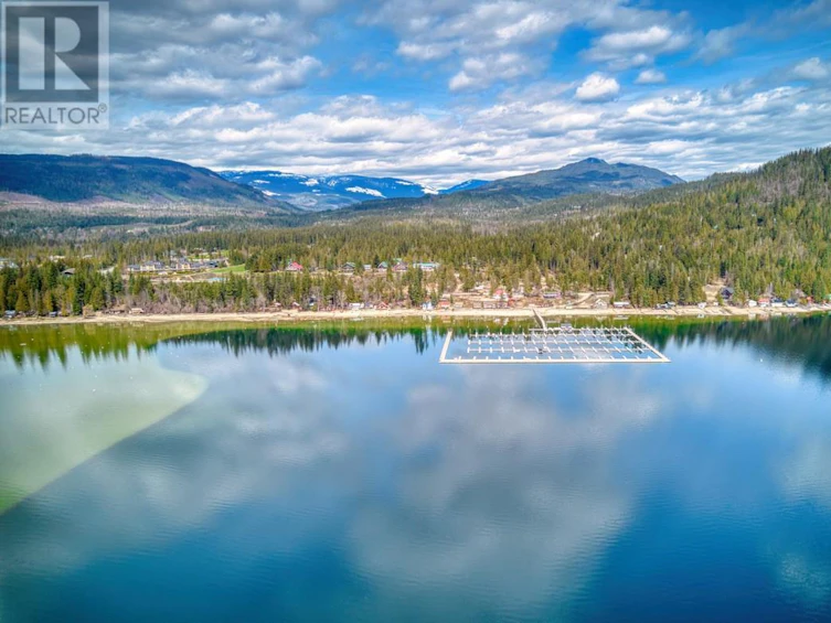 63 Walker Road, Enderby, BC, V0E 1V5 - 5