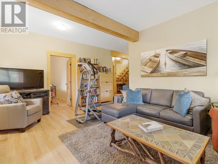 63 Walker Road, Enderby, BC, V0E 1V5 - 52