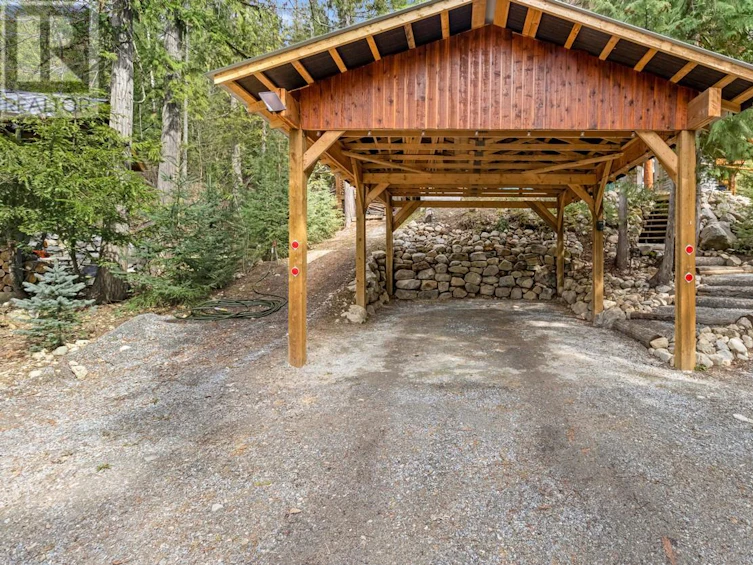 63 Walker Road, Enderby, BC, V0E 1V5 - 53