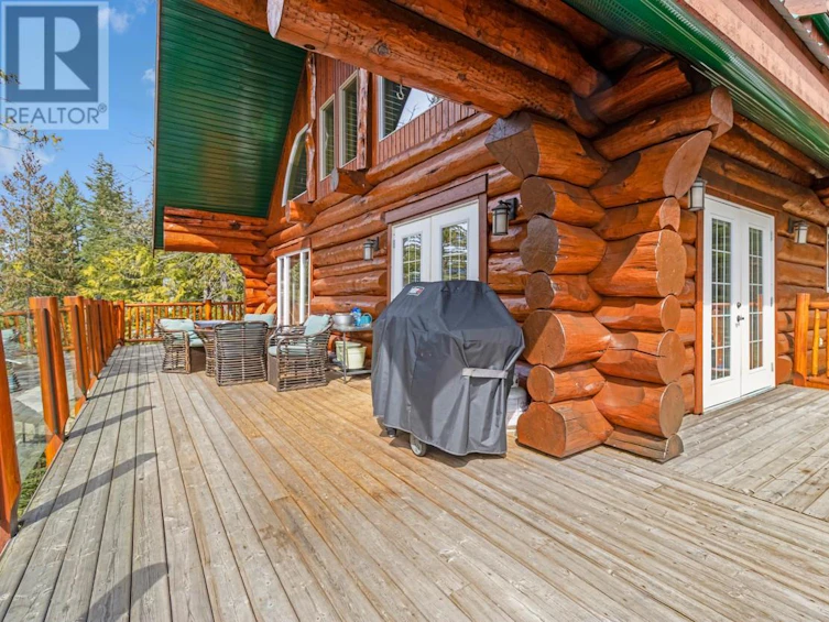 63 Walker Road, Enderby, BC, V0E 1V5 - 56