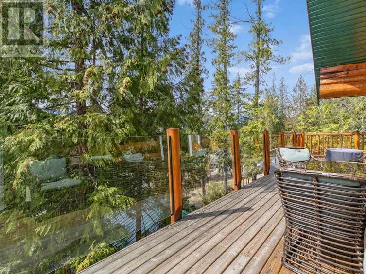 63 Walker Road, Enderby, BC, V0E 1V5 - 57