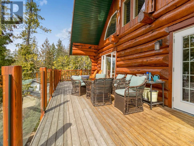 63 Walker Road, Enderby, BC, V0E 1V5 - 58