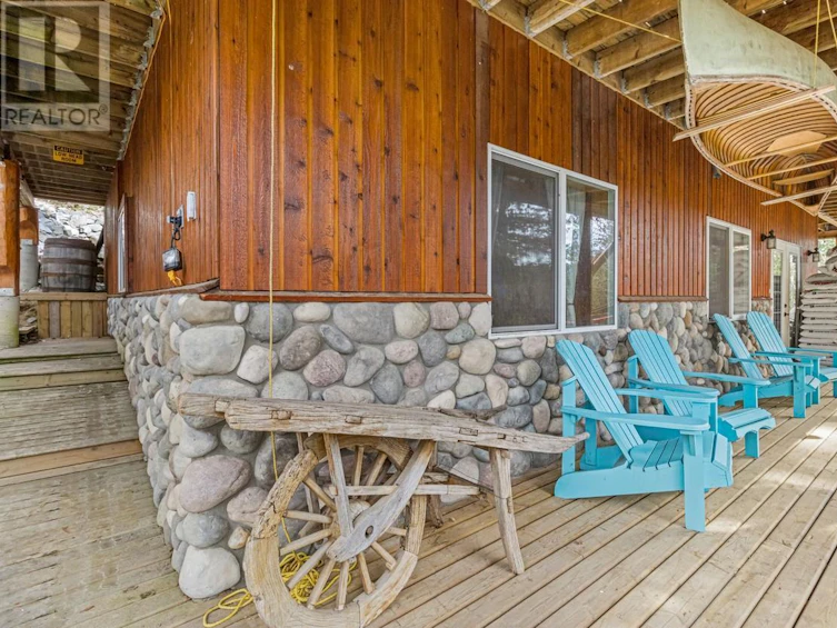 63 Walker Road, Enderby, BC, V0E 1V5 - 59