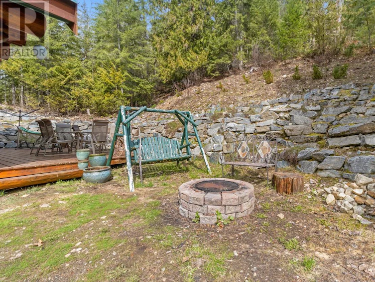 63 Walker Road, Enderby, BC, V0E 1V5 - 62