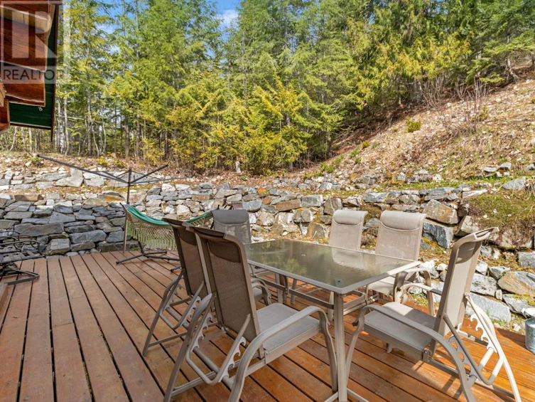 63 Walker Road, Enderby, BC, V0E 1V5 - 63