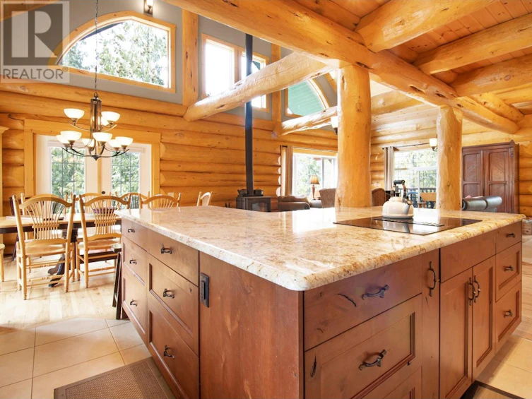 63 Walker Road, Enderby, BC, V0E 1V5 - 8