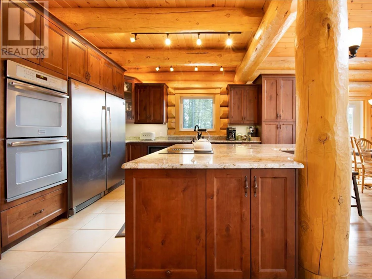 63 Walker Road, Enderby, BC, V0E 1V5 - 9