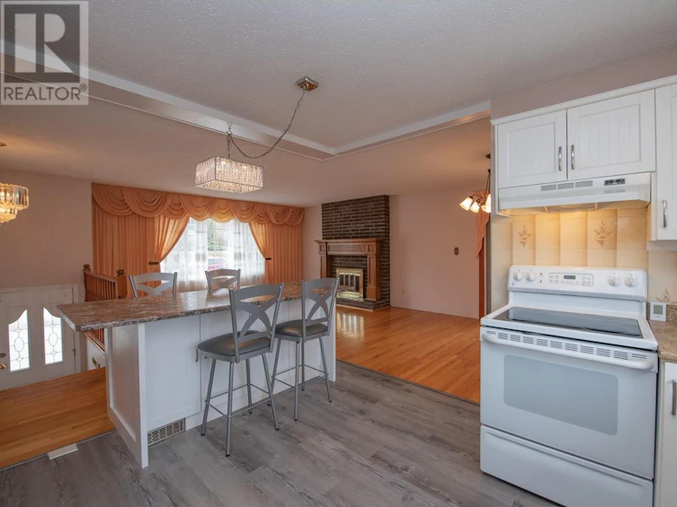 3815 21 Avenue, Vernon, BC, V1T 6P7 - 11