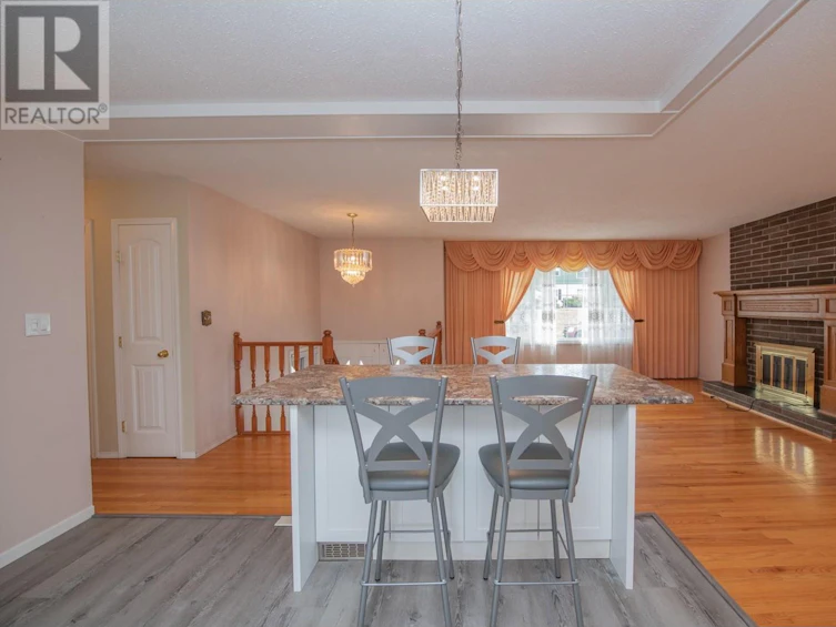 3815 21 Avenue, Vernon, BC, V1T 6P7 - 12