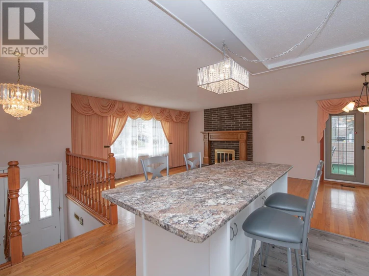 3815 21 Avenue, Vernon, BC, V1T 6P7 - 13