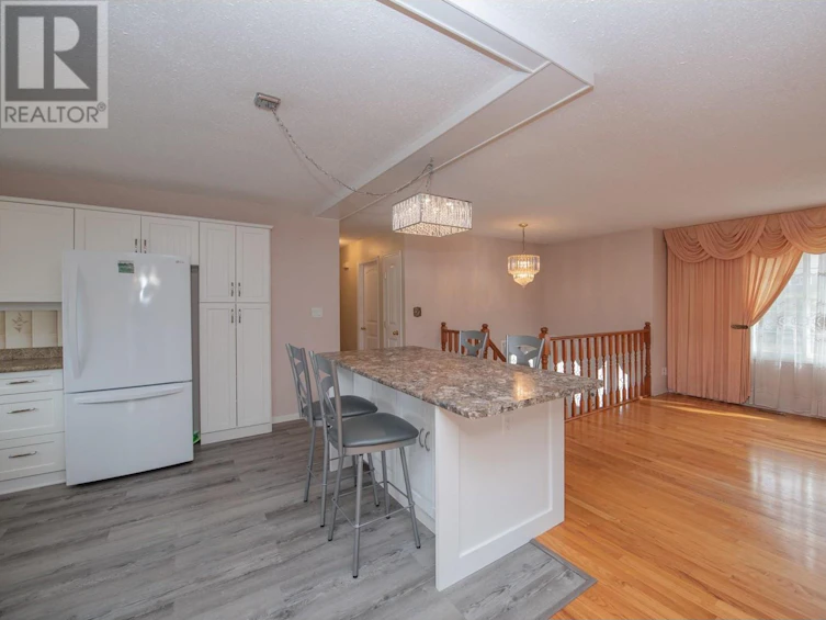 3815 21 Avenue, Vernon, BC, V1T 6P7 - 14