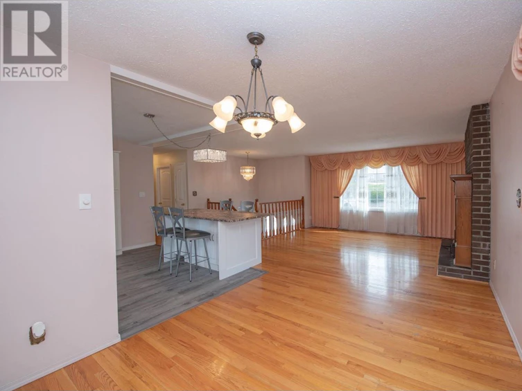 3815 21 Avenue, Vernon, BC, V1T 6P7 - 15