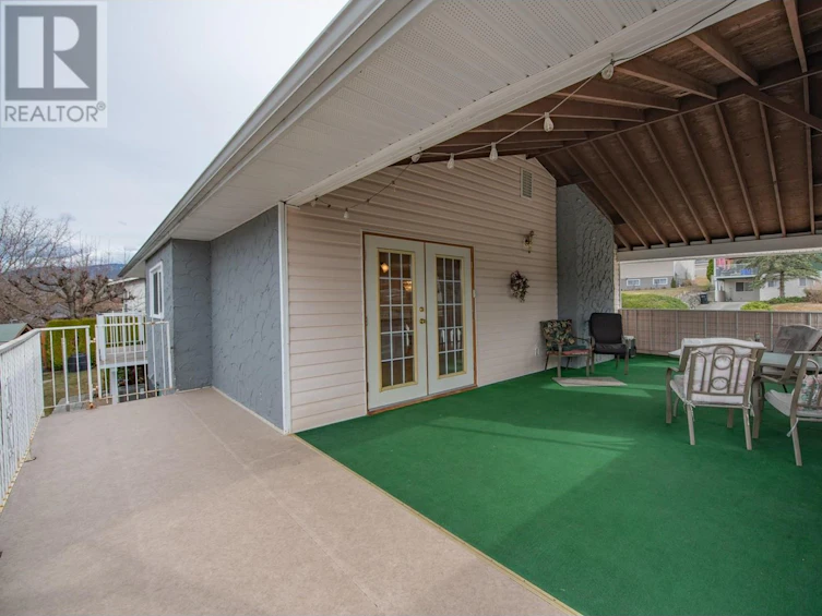 3815 21 Avenue, Vernon, BC, V1T 6P7 - 18