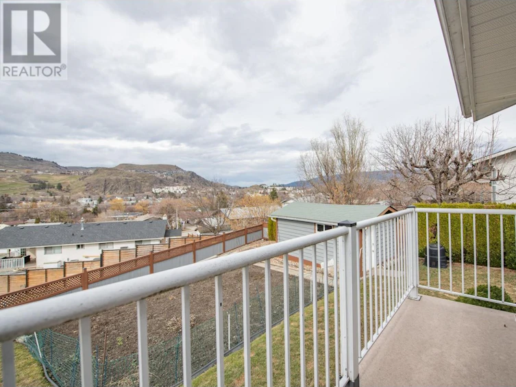 3815 21 Avenue, Vernon, BC, V1T 6P7 - 19