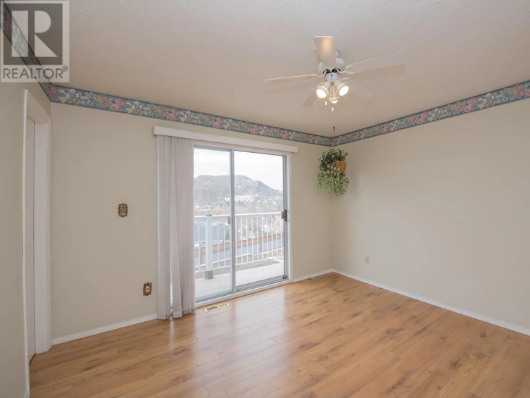 3815 21 Avenue, Vernon, BC, V1T 6P7 - 20