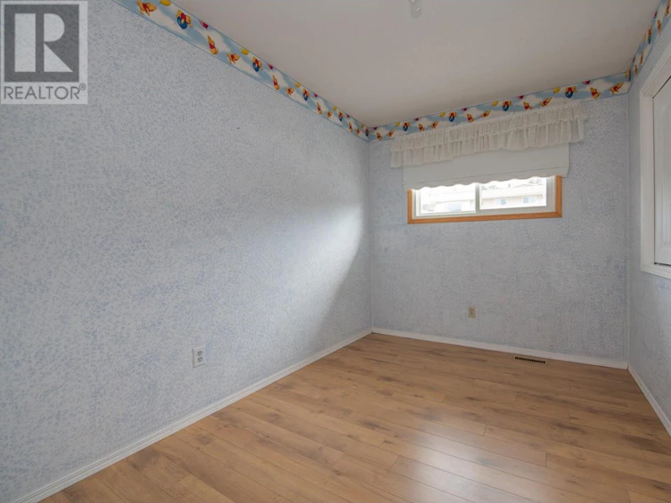 3815 21 Avenue, Vernon, BC, V1T 6P7 - 22