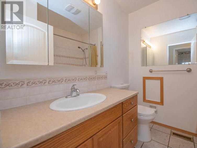 3815 21 Avenue, Vernon, BC, V1T 6P7 - 24