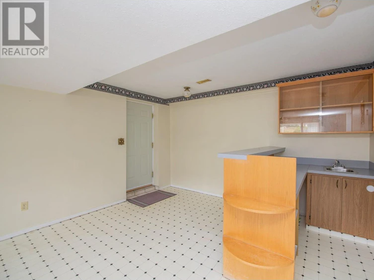 3815 21 Avenue, Vernon, BC, V1T 6P7 - 27