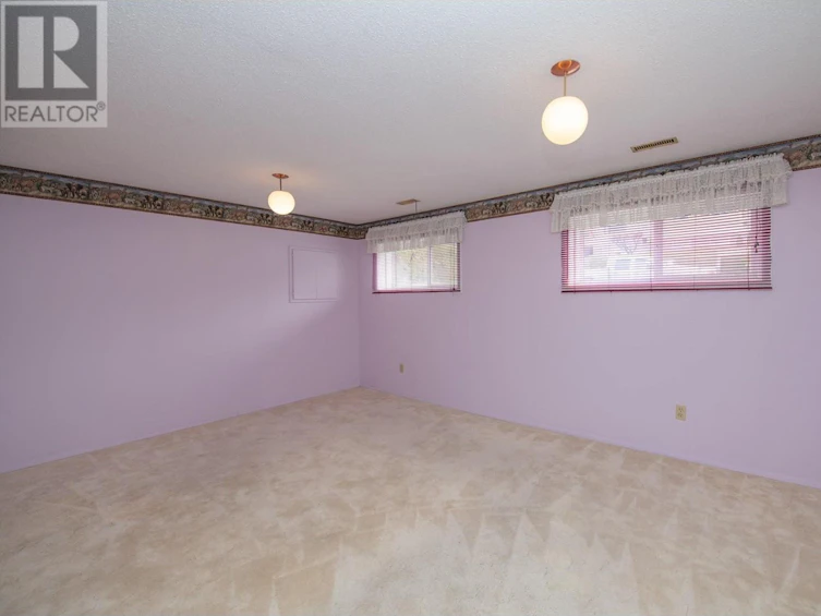 3815 21 Avenue, Vernon, BC, V1T 6P7 - 28
