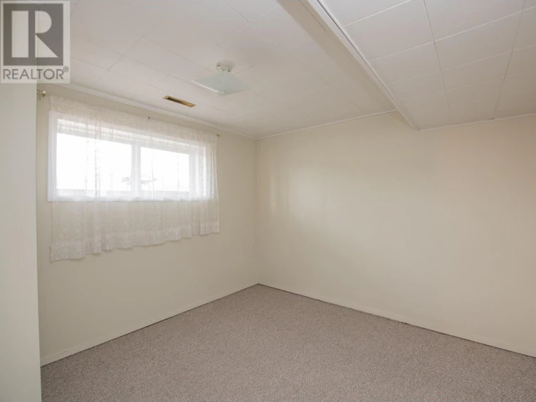3815 21 Avenue, Vernon, BC, V1T 6P7 - 29