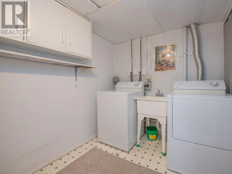 3815 21 Avenue, Vernon, BC, V1T 6P7 - 30