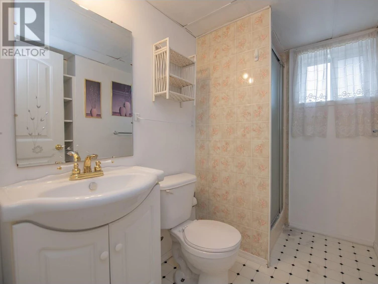 3815 21 Avenue, Vernon, BC, V1T 6P7 - 31
