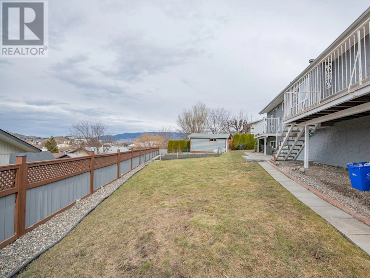 3815 21 Avenue, Vernon, BC, V1T 6P7 - 33